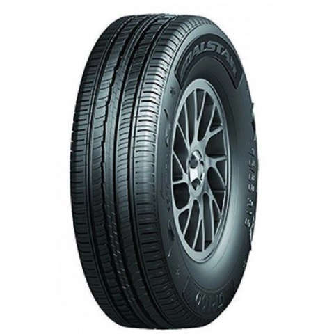 Легковые шины Goalstar CatchGre GP100